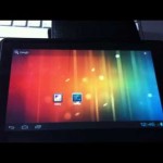 android-ics-kindle-fire