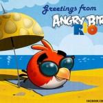 Angry-Birds-Rio-beach-volley