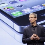 apple-ceo-tim-cook-iphone-5