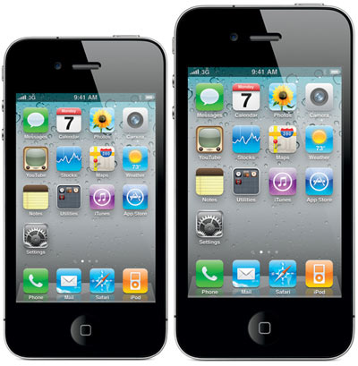 Apple-iPhone-5