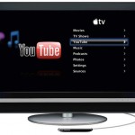 apple-tv-itv