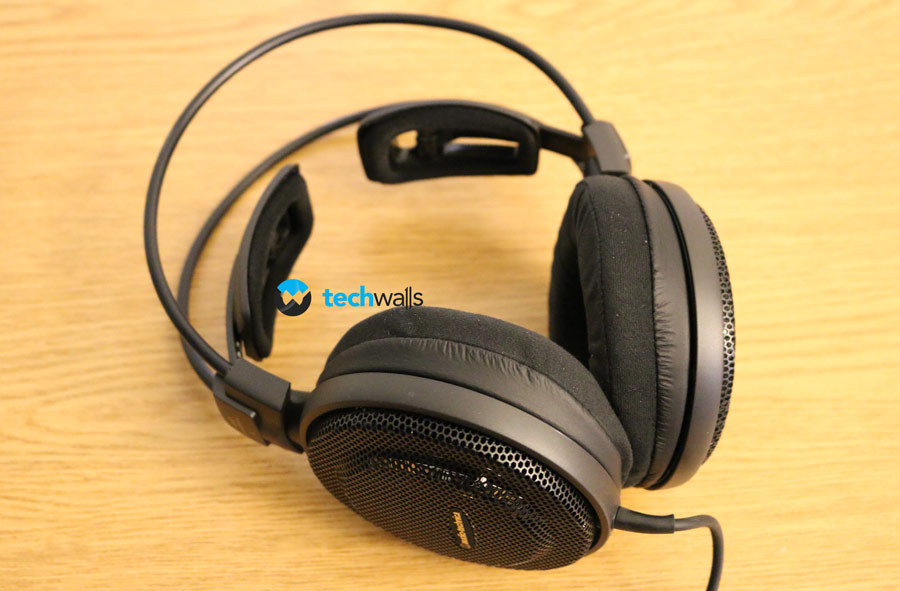 audio-technica-ath-ad900x-2