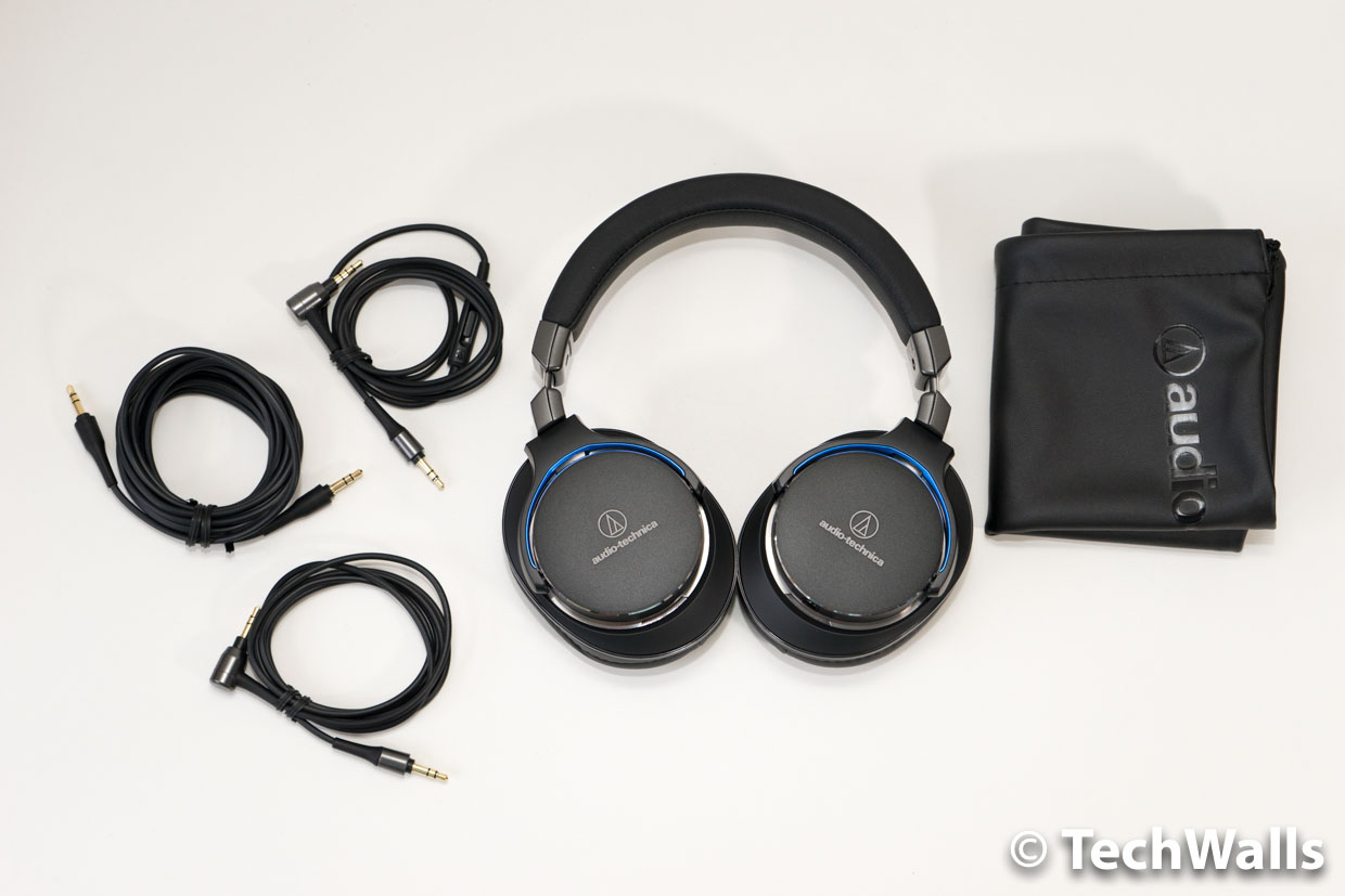 audio-technica-ath-msr7-1