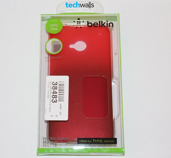 belkin-ultra-thin-case-htc-one-3