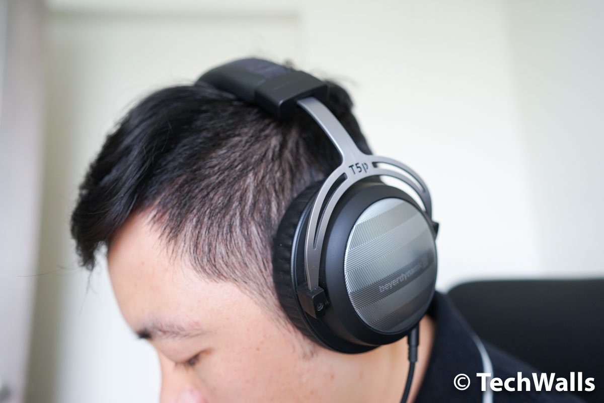 beyerdynamic-t5p-2nd-7