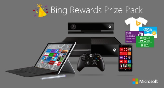 Bing_Rewards