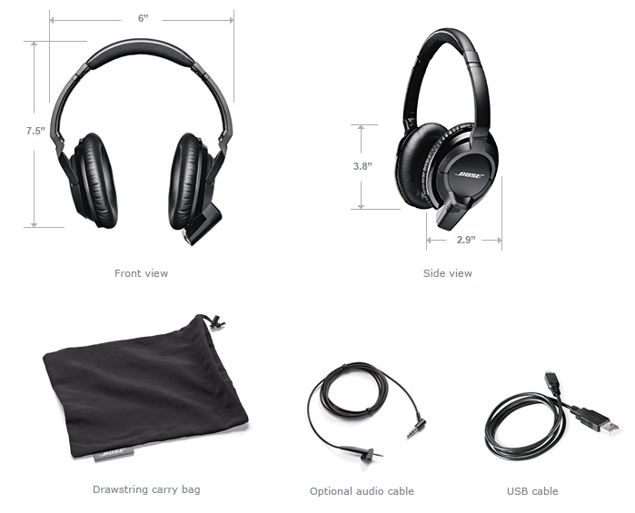 bose-ae2w-headphone-2