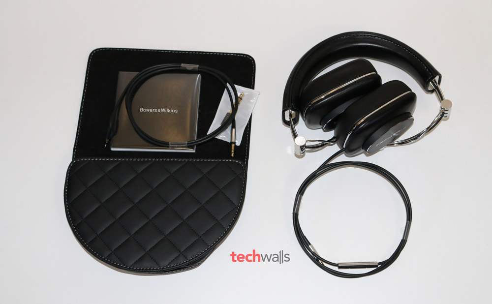 bowers-wilkins-p7-5