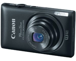 Canon-PowerShot-ELPH-300-HS