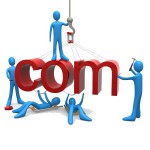 domain_com