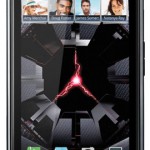 droid-razr