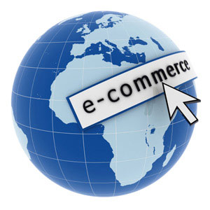 ecommerce-business