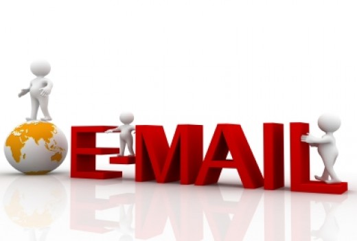 Email-Marketing-Tips