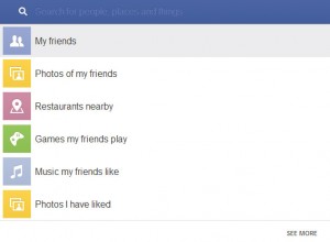 facebook-graph-search