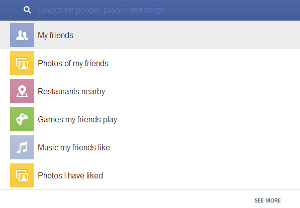 facebook-graph-search