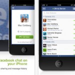 facebook-messenger-iphone