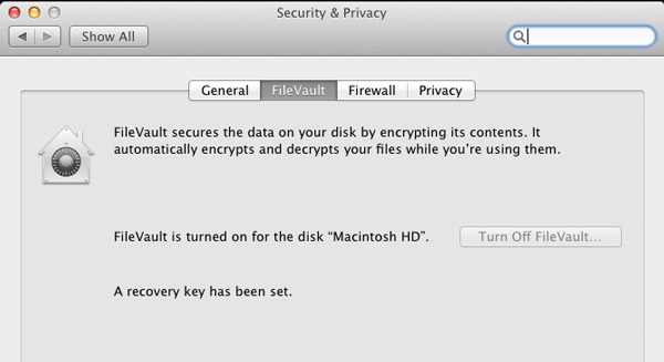 filevault-mac-os-x