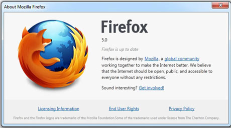 firefox-5