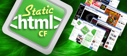 fp-static-html-cf