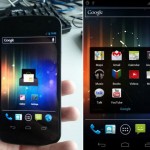 galaxy-nexus-ice-cream-sandwich