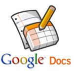 google-docs