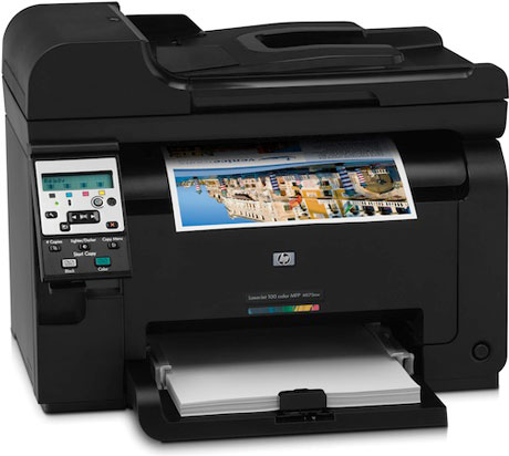 HP-LaserJet-Pro-100