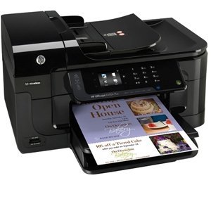 HP-Officejet-6500A-Plus-e-All-in-One