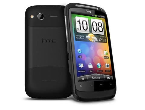 htc-desire-s