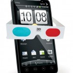 htc-evo-3d