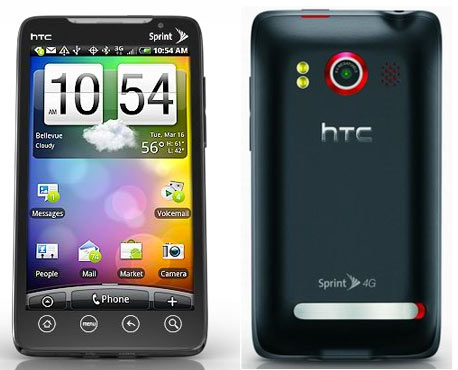 htc-evo-4g