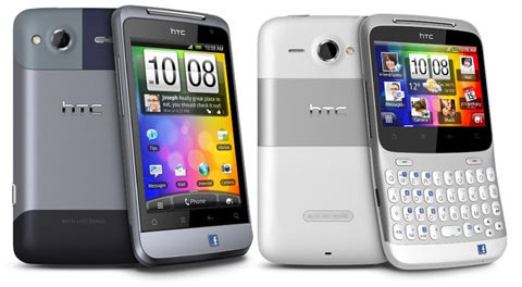 htc-facebook-phone