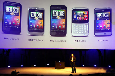 htc-mwc-2011