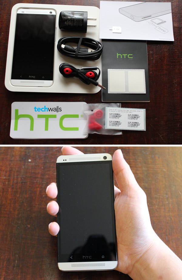 htc-one-box