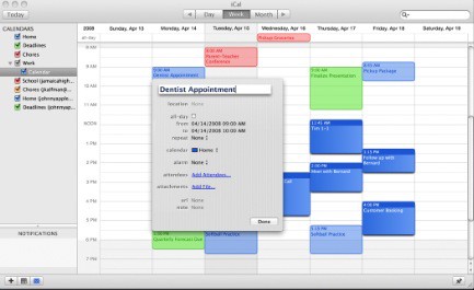 ical-calendar