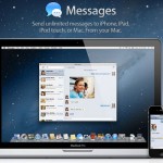 imessages-mac