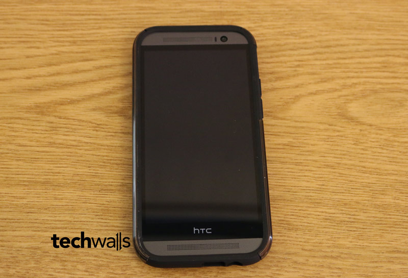 incipio-dualpro-shine-htc-one-m8-case-3