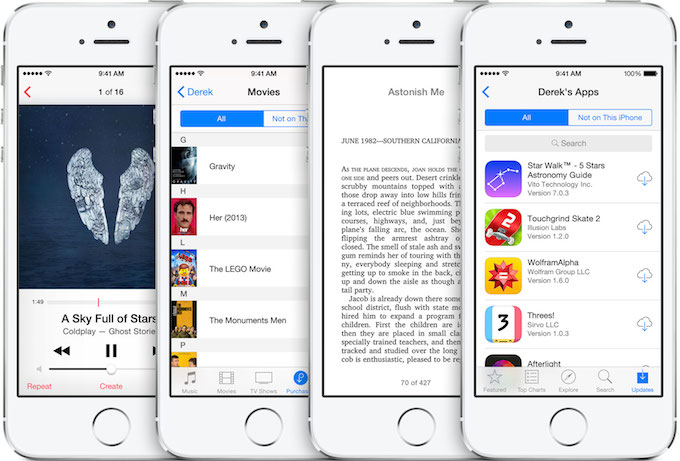 ios8-family-sharing