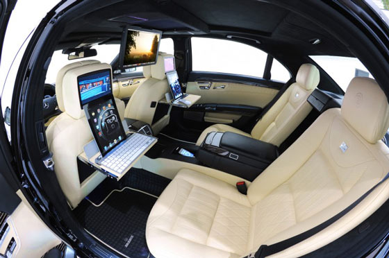 ipad-2-brabus-ibusiness-rear