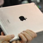 ipad-2-pic