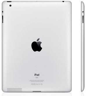 ipad-2-thin