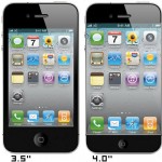 iphone-4-iphone-5