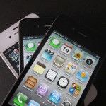 iphone-4s-review