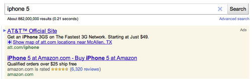 iphone-5-ad-amazon