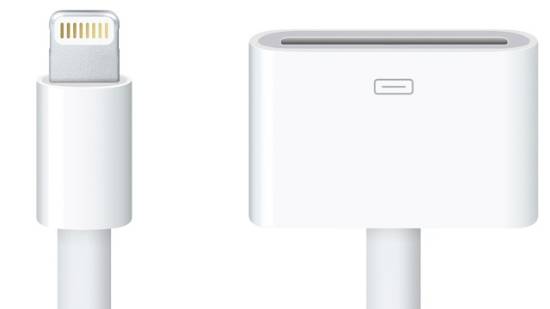 iphone-5-lightning-adapter