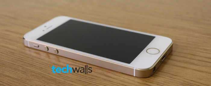 iphone-5s-gold-4