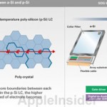 iphone-6-psi-lcd