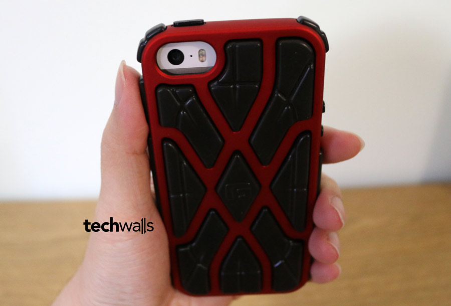 iphone-case-2