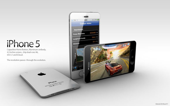 iPhone5_concept_3