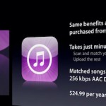 itunes-match