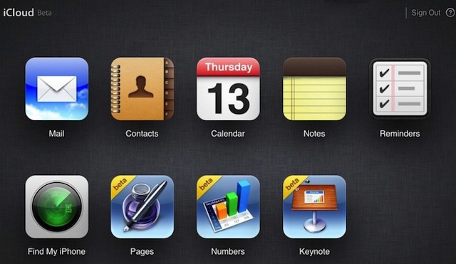 iwork-cloud